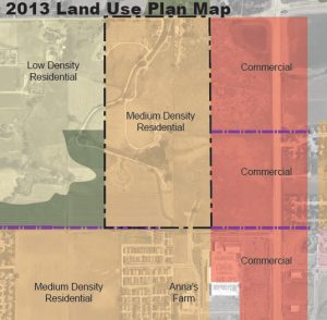 Lafayette-Comprehensive-Plan