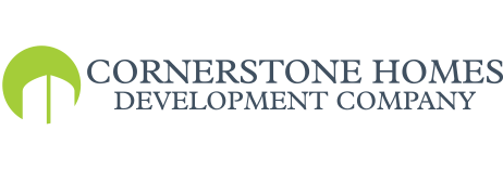 cornerstone-development-company-website-logo